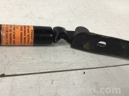 ФОТО Амортизатор крышки багажника для Subaru Outback BM/BR (09-14) Киев