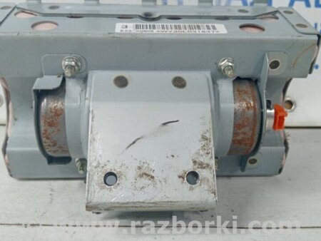 ФОТО Подушка безопасности в торпеду для Subaru Outback BM/BR (09-14) Київ