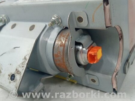 ФОТО Подушка безопасности в торпеду для Subaru Outback BM/BR (09-14) Київ