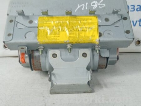ФОТО Подушка безопасности в торпеду для Subaru Outback BM/BR (09-14) Київ