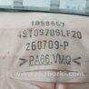 ФОТО Подушка безопасности в торпеду для Subaru Outback BM/BR (09-14) Київ