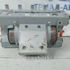 ФОТО Подушка безопасности в торпеду для Subaru Outback BM/BR (09-14) Київ