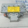 ФОТО Подушка безопасности в торпеду для Subaru Outback BM/BR (09-14) Київ