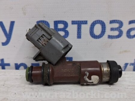 ФОТО Форсунка топливная для Subaru Outback BM/BR (09-14) Киев
