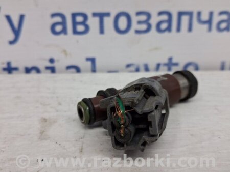 ФОТО Форсунка топливная для Subaru Outback BM/BR (09-14) Киев