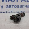ФОТО Форсунка топливная для Subaru Outback BM/BR (09-14) Киев