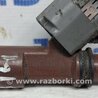 ФОТО Форсунка топливная для Subaru Outback BM/BR (09-14) Киев