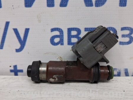 ФОТО Форсунка топливная для Subaru Outback BM/BR (09-14) Київ