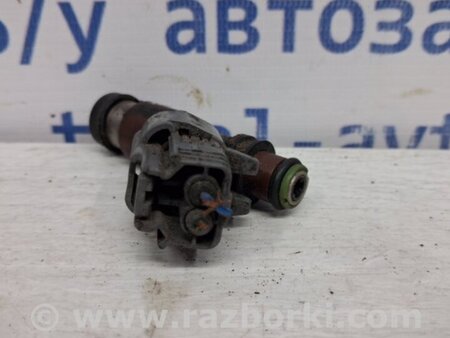 ФОТО Форсунка топливная для Subaru Outback BM/BR (09-14) Київ
