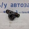 ФОТО Форсунка топливная для Subaru Outback BM/BR (09-14) Київ