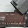 ФОТО Форсунка топливная для Subaru Outback BM/BR (09-14) Київ