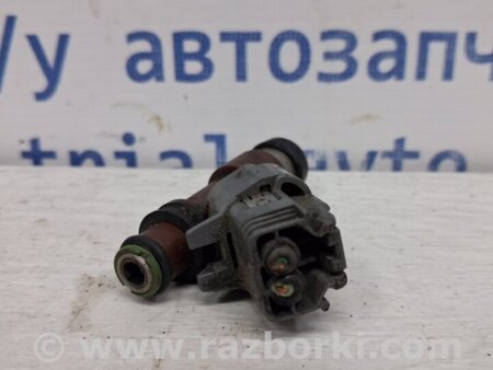 ФОТО Форсунка топливная для Subaru Outback BM/BR (09-14) Київ