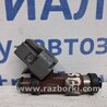 Форсунка топливная Subaru Outback BM/BR (09-14)