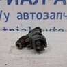 ФОТО Форсунка топливная для Subaru Outback BM/BR (09-14) Київ