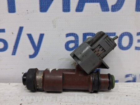 ФОТО Форсунка топливная для Subaru Outback BM/BR (09-14) Київ