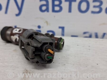 ФОТО Форсунка топливная для Subaru Outback BM/BR (09-14) Київ