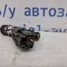 ФОТО Форсунка топливная для Subaru Outback BM/BR (09-14) Київ