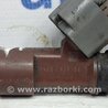 ФОТО Форсунка топливная для Subaru Outback BM/BR (09-14) Київ