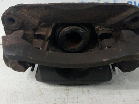 ФОТО Суппорт задний левый для Subaru Outback BM/BR (09-14) Київ