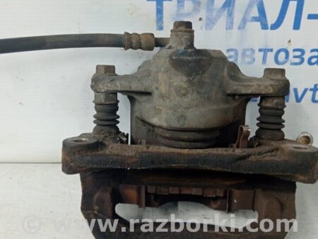 ФОТО Суппорт задний правый для Subaru Outback BM/BR (09-14) Київ