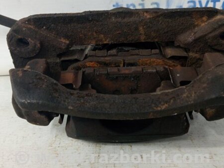 ФОТО Суппорт задний правый для Subaru Outback BM/BR (09-14) Київ