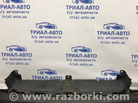 ФОТО Усилитель бампера передний для Subaru Outback BM/BR (09-14) Київ