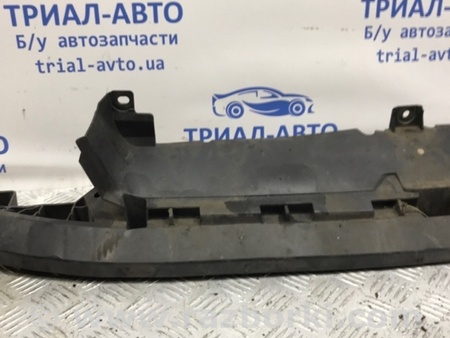 ФОТО Усилитель бампера передний для Subaru Outback BM/BR (09-14) Київ