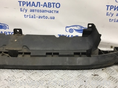 ФОТО Усилитель бампера передний для Subaru Outback BM/BR (09-14) Київ