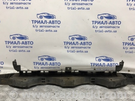 ФОТО Усилитель бампера передний для Subaru Outback BM/BR (09-14) Київ