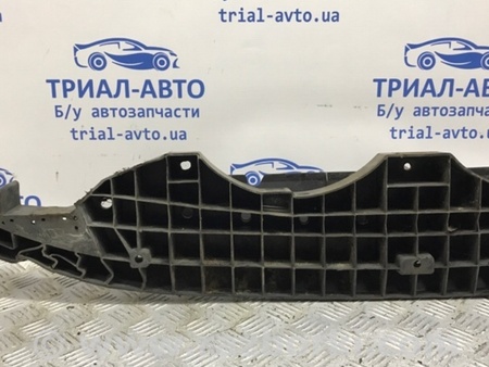 ФОТО Усилитель бампера передний для Subaru Outback BM/BR (09-14) Київ