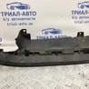 ФОТО Усилитель бампера передний для Subaru Outback BM/BR (09-14) Київ