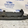 ФОТО Усилитель бампера передний для Subaru Outback BM/BR (09-14) Київ