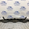 ФОТО Усилитель бампера передний для Subaru Outback BM/BR (09-14) Київ