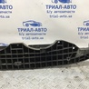 ФОТО Усилитель бампера передний для Subaru Outback BM/BR (09-14) Київ