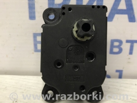 ФОТО Сервопривод для Chevrolet Cruze J300 (2008-2016) Київ