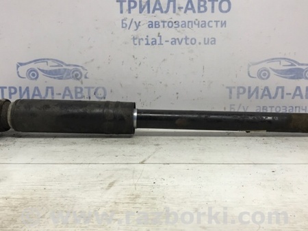 ФОТО Амортизатор задний для Chevrolet Cruze J300 (2008-2016) Киев