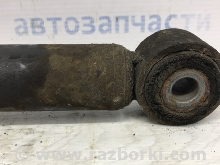 ФОТО Амортизатор задний для Chevrolet Cruze J300 (2008-2016) Киев