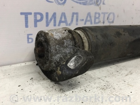 ФОТО Амортизатор задний для Chevrolet Cruze J300 (2008-2016) Киев