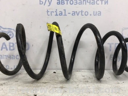 ФОТО Пружина передняя для Chevrolet Cruze J300 (2008-2016) Киев