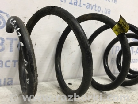 ФОТО Пружина передняя для Chevrolet Cruze J300 (2008-2016) Киев