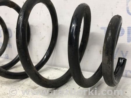 ФОТО Пружина передняя для Chevrolet Cruze J300 (2008-2016) Киев