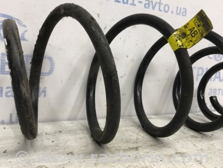 ФОТО Пружина передняя для Chevrolet Cruze J300 (2008-2016) Київ