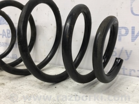 ФОТО Пружина передняя для Chevrolet Cruze J300 (2008-2016) Київ