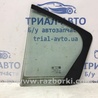 ФОТО Стекло двери задней правой (форточка) для Chevrolet Cruze J300 (2008-2016) Київ