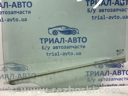 ФОТО Стекло двери заднее левое для Chevrolet Cruze J300 (2008-2016) Київ