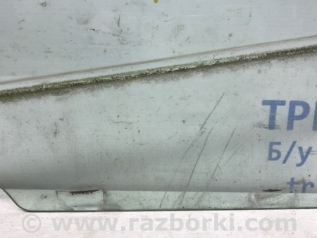 ФОТО Стекло двери заднее левое для Chevrolet Cruze J300 (2008-2016) Київ