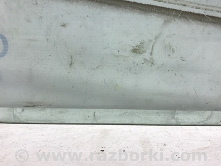 ФОТО Стекло двери заднее правое для Chevrolet Cruze J300 (2008-2016) Киев