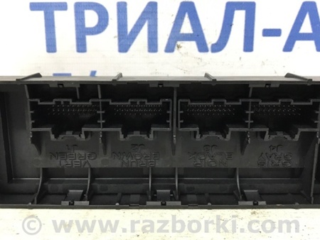 ФОТО Блок управления климат-контролем для Chevrolet Cruze J300 (2008-2016) Київ