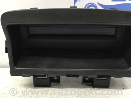 ФОТО Часы для Chevrolet Cruze J300 (2008-2016) Київ