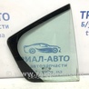 Стекло двери задней правой (форточка) Chevrolet Cruze J300 (2008-2016)